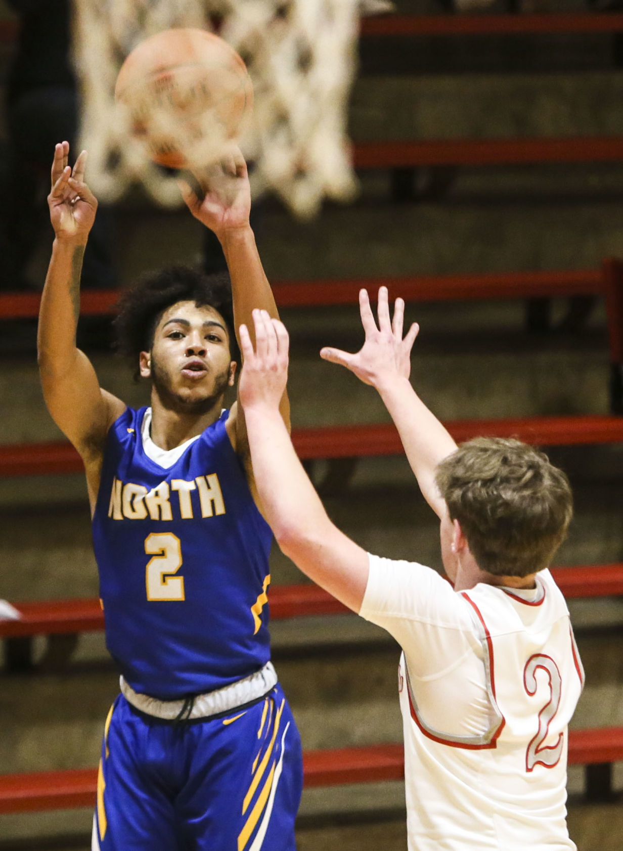 011221-qc-spt-north-ns boysbkb-17.JPG